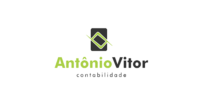 Antônio Vitor Contabilidade